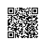 SFV18R-2STE9HLF QRCode