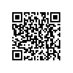 SFV19R-2STBE1HLF QRCode