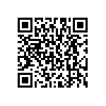 SFV21R-2STBE1HLF QRCode