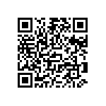 SFV23R-4STE1HLF QRCode