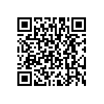 SFV24R-4STBE1HLF QRCode