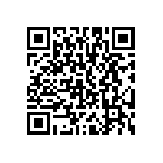 SFV25R-2STBE1HLF QRCode