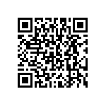 SFV25R-3STBE1HLF QRCode