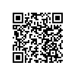 SFV25R-3STE1HLF QRCode