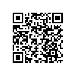 SFV26R-4STE1HLF QRCode