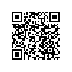 SFV28R-3STE1HLF QRCode