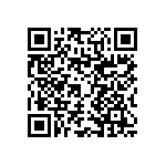 SFV30R-1STE9HLF QRCode