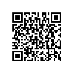 SFV30R-2STBE5HLF QRCode