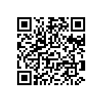 SFV30R-3STE1HLF QRCode