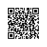 SFV31R-1STBE1HLF QRCode