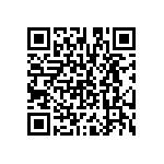 SFV33R-1STBE1HLF QRCode