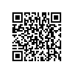 SFV34R-2STBE1HLF QRCode