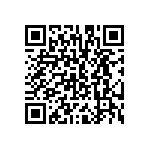 SFV34R-3STBE1HLF QRCode