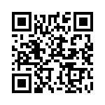 SFV35R-1STE1LF QRCode