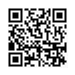 SFV4R-3STE1HLF QRCode