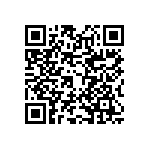 SFV5R-3STBE1HLF QRCode