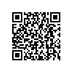 SFV5R-4STBE1HLF QRCode