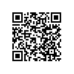 SFV6R-2STBE1HLF QRCode