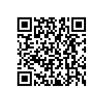 SFV7R-4STBE1HLF QRCode