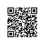 SFV8R-2STBE1HLF QRCode