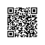 SFW10R-2STE1HLF QRCode