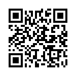 SFW10R-6STE1LF QRCode