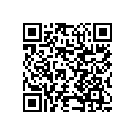 SFW10S-2STME1LF QRCode