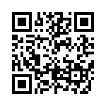 SFW12R-1STE1 QRCode