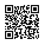 SFW12R-1STE9LF QRCode