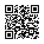 SFW12R-2STE9LF QRCode