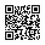 SFW12R-5STE1LF QRCode