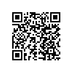 SFW13R-3STAE1LF QRCode