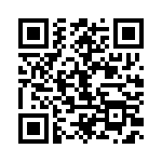 SFW14R-2STE1 QRCode