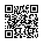 SFW15R-5STE1LF QRCode