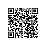 SFW16R-2STAE1LF QRCode