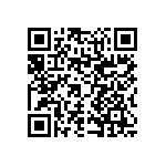 SFW16R-3STAE1LF QRCode