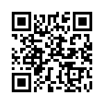 SFW18S-2STE1 QRCode