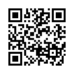 SFW19R-2STE1 QRCode