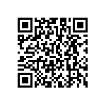 SFW20R-2STAE5LF QRCode