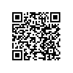 SFW20S-6STME1LF QRCode
