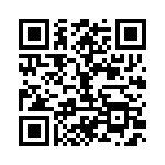 SFW22R-1STE1LF QRCode