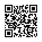 SFW22R-4STE1LF QRCode