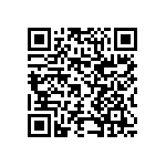 SFW22S-2STME1LF QRCode