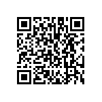 SFW24S-2STMAE1LF QRCode