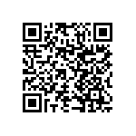 SFW25R-2STGE1LF QRCode