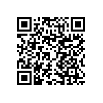 SFW26R-1STE1HLF QRCode