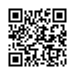 SFW26R-1STE1LF QRCode