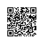 SFW26R-1STGE1LF QRCode