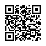 SFW26R-2STE1LF QRCode