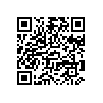 SFW26R-2STGE1LF QRCode